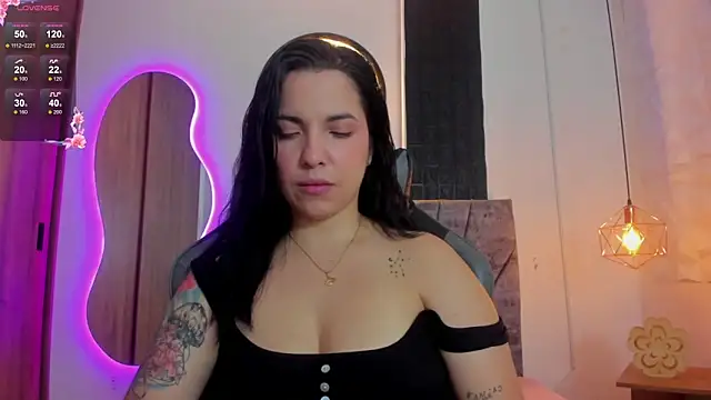 tatiana sc online show from 14, 1, 2026