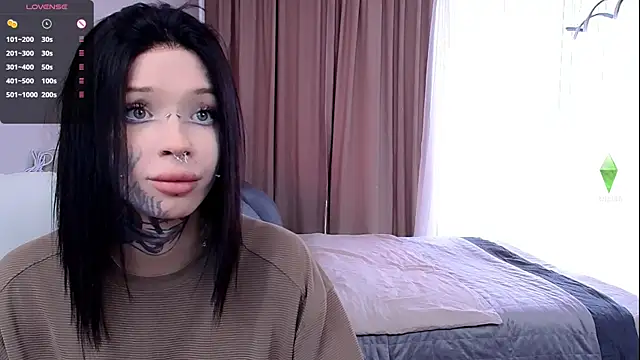 Tanya M online show from 5, 3, 2026