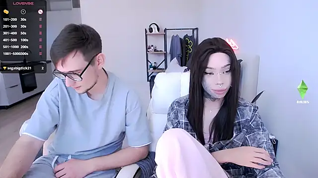 Tanya M online show from 6, 4, 2026