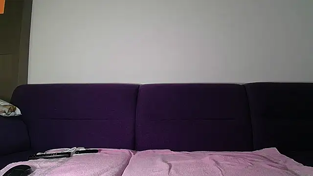 Julianna68 online show from 19, 5, 2026
