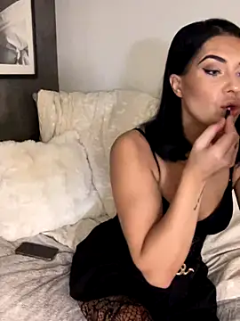 eemsii online show from 24, 10, 2025