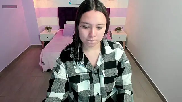 Carol Pinter online show from 12, 3, 2025