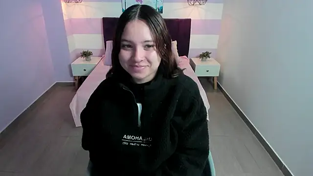 Carol Pinter online show from 21, 3, 2025