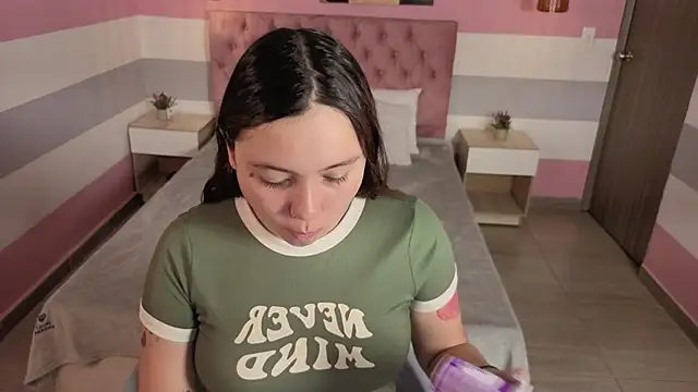 Carol Pinter online show from 11, 2, 2026