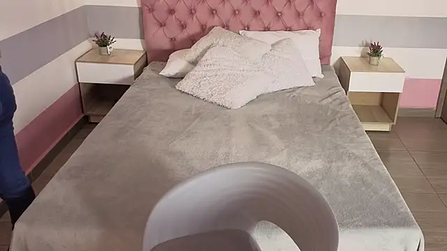 Carol Pinter online show from 14, 2, 2026