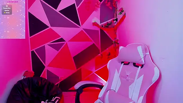 Carol Pinter online show from 20, 3, 2026