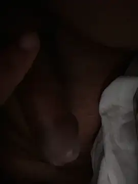 kelin17 online show from 20, 3, 2025