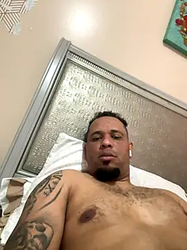 kelin17 online show from 27, 9, 2025