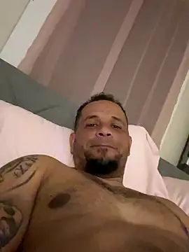 kelin17 online show from 5, 10, 2025