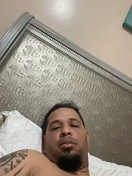 kelin17 online show from 30, 10, 2025