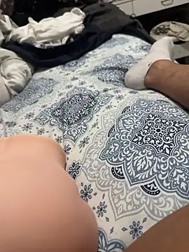 kelin17 online show from 11, 3, 2026