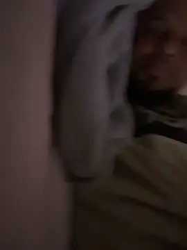 kelin17 online show from 26, 3, 2026