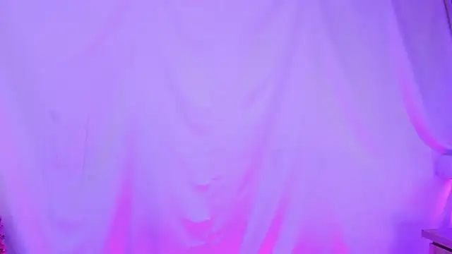 adelarangel online show from 27, 1, 2025