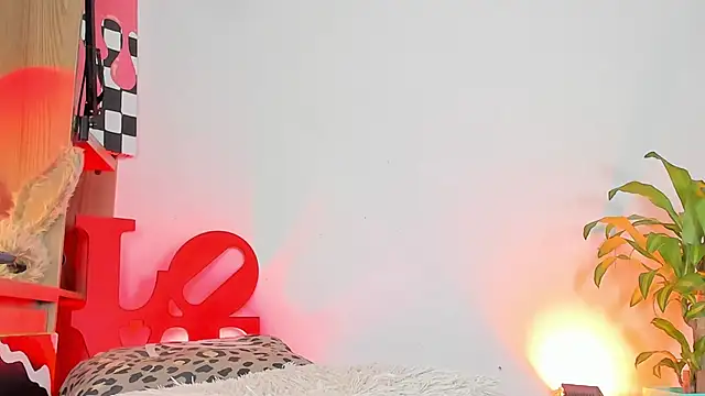 adelarangel online show from 19, 11, 2025