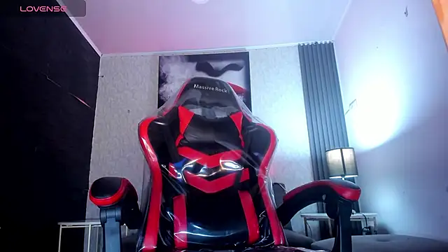 Snapshot of JD_THEBABY chatting on 20, 1, 2025 JD THEBABY online show from 20, 1, 2025