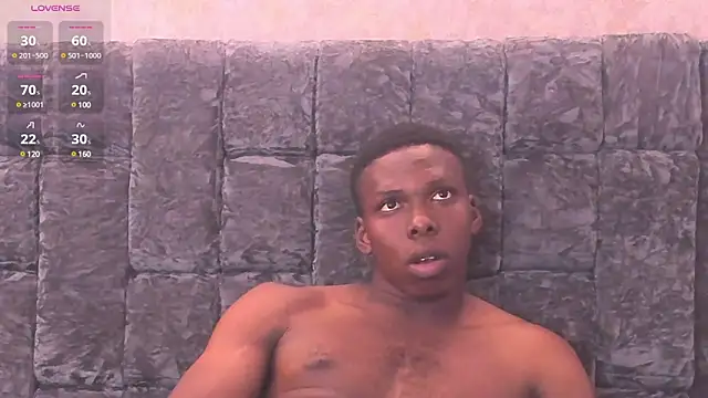 Snapshot of JD_THEBABY chatting on 30, 1, 2025 JD THEBABY online show from 30, 1, 2025