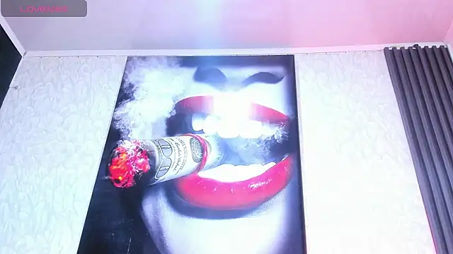 Snapshot of JD_THEBABY chatting on 31, 1, 2025 JD THEBABY online show from 31, 1, 2025