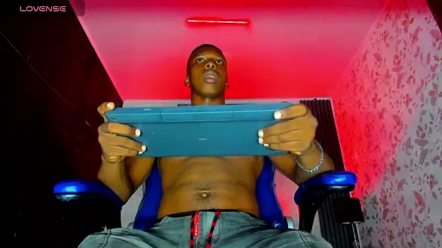 Snapshot of JD_THEBABY chatting on 9, 2, 2025 JD THEBABY online show from 9, 2, 2025