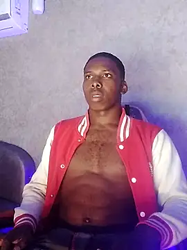 Snapshot of JD_THEBABY chatting on 4, 10, 2025 JD THEBABY online show from 4, 10, 2025