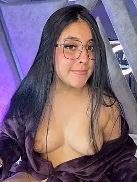 Annie9  online show from 15, 11, 2025