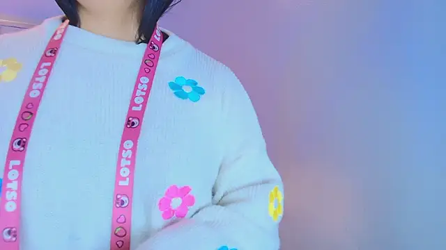 Annie9  online show from 28, 2, 2026