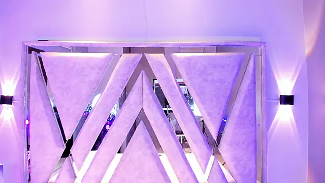 Annie9  online show from 9, 4, 2026