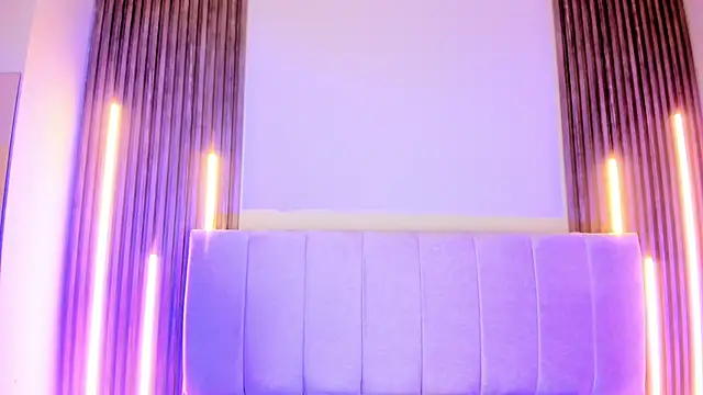 Annie9  online show from 18, 4, 2026