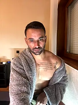 ali babachapter2 online show from 8, 12, 2024