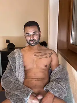 ali babachapter2 online show from 11, 12, 2024