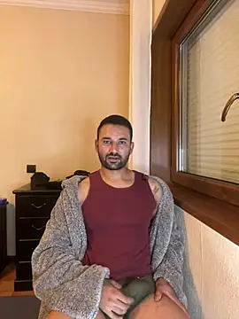 ali babachapter2 online show from 12, 12, 2024