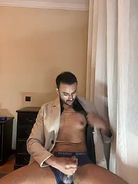 ali babachapter2 online show from 15, 12, 2024