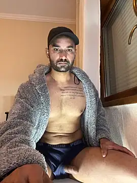 ali babachapter2 online show from 21, 12, 2024