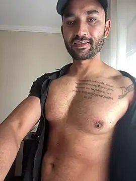 ali babachapter2 online show from 25, 12, 2024