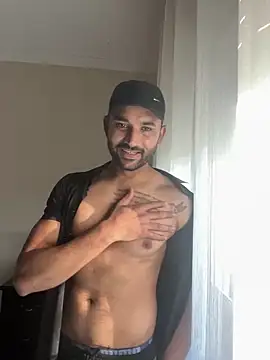 ali babachapter2 online show from 25, 12, 2024