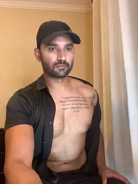 ali babachapter2 online show from 27, 12, 2024