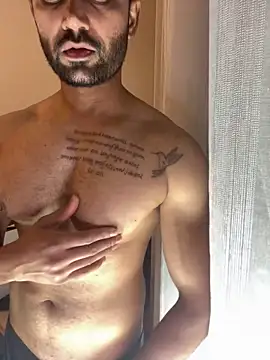 ali babachapter2 online show from 28, 12, 2024