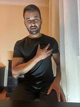 ali babachapter2 online show from 29, 12, 2024