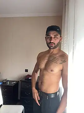 ali babachapter2 online show from 30, 12, 2024