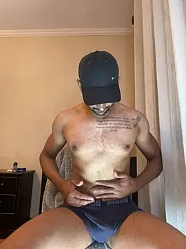 ali babachapter2 online show from 3, 1, 2025