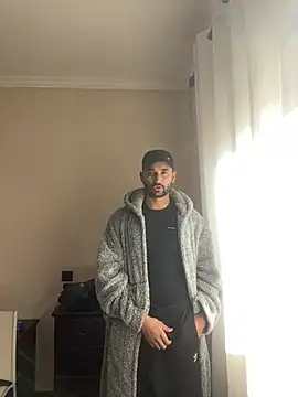 ali babachapter2 online show from 18, 1, 2025