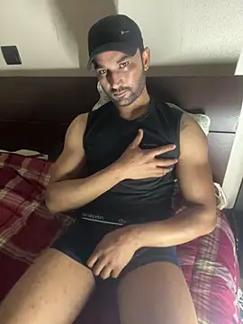 ali babachapter2 online show from 15, 3, 2025