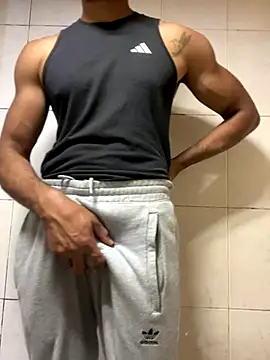 ali babachapter2 online show from 11, 9, 2025