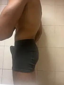 ali babachapter2 online show from 19, 9, 2025