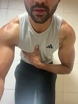 ali babachapter2 online show from 21, 9, 2025