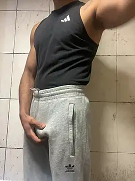 ali babachapter2 online show from 17, 1, 2026