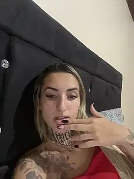 Snapshot of hotskinny1 chatting on 9, 3, 2025 hotskinny1 online show from 9, 3, 2025