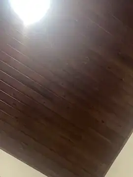 Snapshot of hotskinny1 chatting on 18, 3, 2025 hotskinny1 online show from 18, 3, 2025