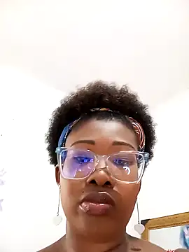 Daniela518 online show from 6, 12, 2024