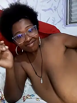 Daniela518 online show from 26, 1, 2025