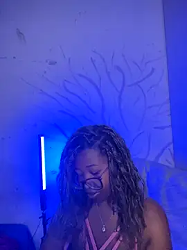 Daniela518 online show from 9, 11, 2025